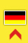 deutsch