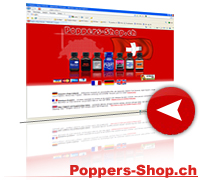 Poppers Shop Poppers Shop